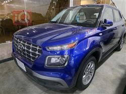 هيونداي فينو